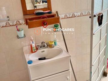 Venta de casa en colonia 18 de mayo