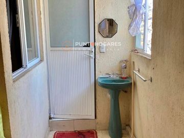 Venta de casa en colonia 18 de mayo