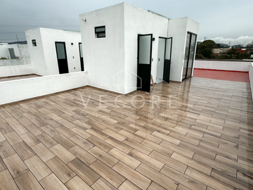CASA EN VENTA EN LA RUA, SAN AGUSTÍN, TLAJOMULCO DE ZUÑIGA