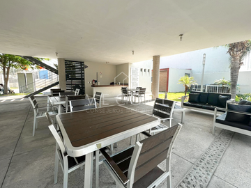 CASA EN VENTA EN LA RUA, SAN AGUSTÍN, TLAJOMULCO DE ZUÑIGA