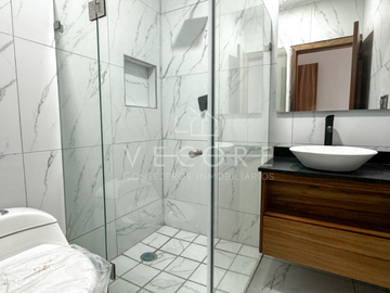 CASA EN VENTA EN LA RUA, SAN AGUSTÍN, TLAJOMULCO DE ZUÑIGA