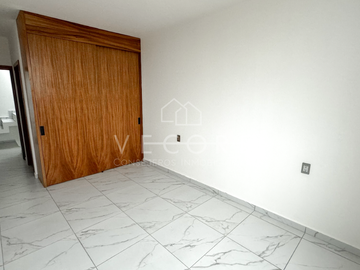 CASA EN VENTA EN LA RUA, SAN AGUSTÍN, TLAJOMULCO DE ZUÑIGA