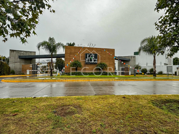 CASA EN VENTA EN LA RUA, SAN AGUSTÍN, TLAJOMULCO DE ZUÑIGA