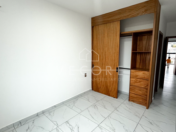CASA EN VENTA EN LA RUA, SAN AGUSTÍN, TLAJOMULCO DE ZUÑIGA