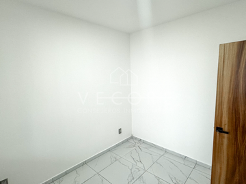 CASA EN VENTA EN LA RUA, SAN AGUSTÍN, TLAJOMULCO DE ZUÑIGA