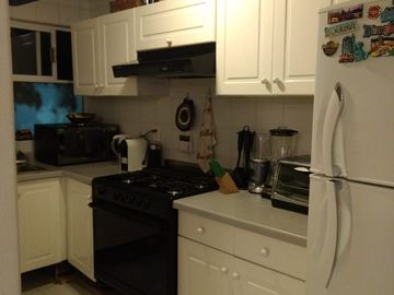 Departamento en venta  Rinconada Coyoacán