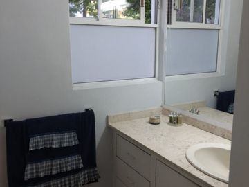 Departamento en venta  Rinconada Coyoacán