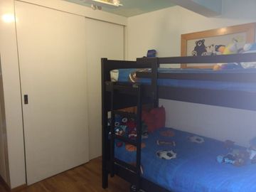 Departamento en venta  Rinconada Coyoacán