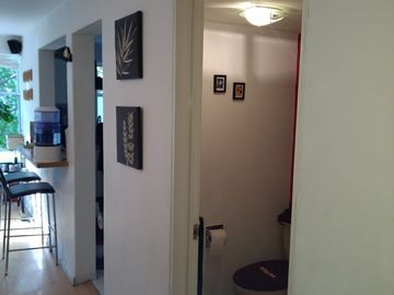 Departamento en venta  Rinconada Coyoacán