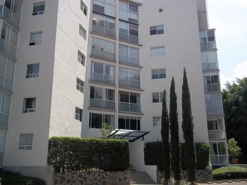 Departamento en venta  Rinconada Coyoacán