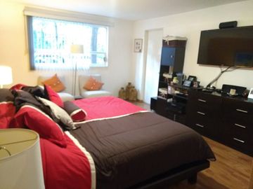Departamento en venta  Rinconada Coyoacán