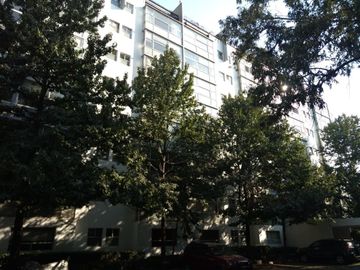 Departamento en venta  Rinconada Coyoacán