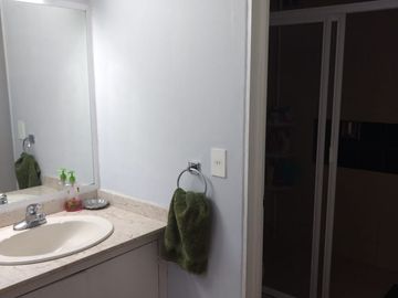Departamento en venta  Rinconada Coyoacán
