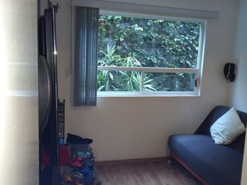Departamento en venta  Rinconada Coyoacán