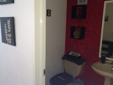 Departamento en venta  Rinconada Coyoacán