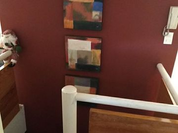 Departamento en venta  Rinconada Coyoacán