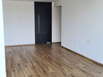 DEPARTAMENTO EN FIVE BOSQUE REAL