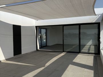 Penthouse en VENTA en Colomos Providencia