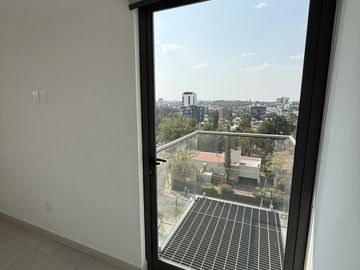 Penthouse en VENTA en Colomos Providencia