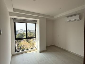 Penthouse en VENTA en Colomos Providencia
