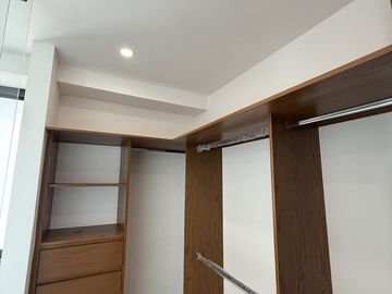 Penthouse en VENTA en Colomos Providencia