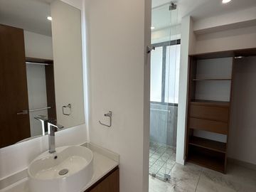 Penthouse en VENTA en Colomos Providencia