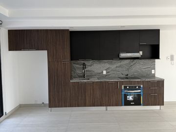Penthouse en VENTA en Colomos Providencia