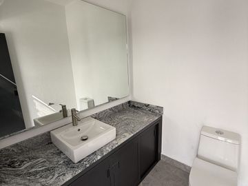 Penthouse en VENTA en Colomos Providencia