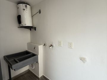 Penthouse en VENTA en Colomos Providencia