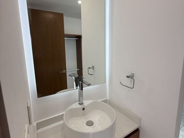 Penthouse en VENTA en Colomos Providencia