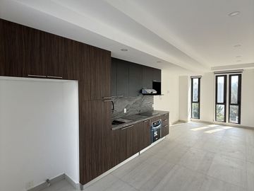 Penthouse en VENTA en Colomos Providencia