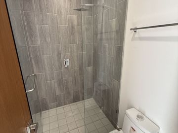 Penthouse en VENTA en Colomos Providencia