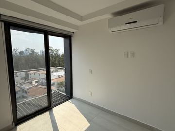 Penthouse en VENTA en Colomos Providencia