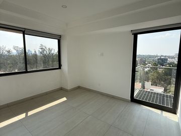 Penthouse en VENTA en Colomos Providencia