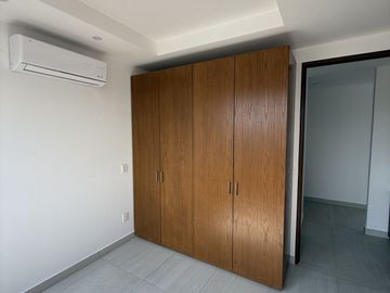 Penthouse en VENTA en Colomos Providencia