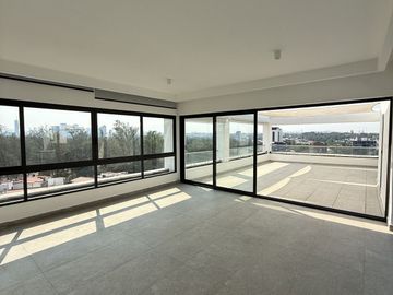 Penthouse en VENTA en Colomos Providencia