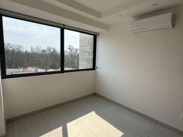 Penthouse en VENTA en Colomos Providencia