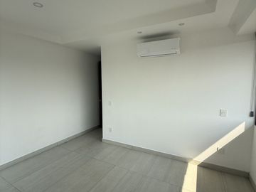Penthouse en VENTA en Colomos Providencia