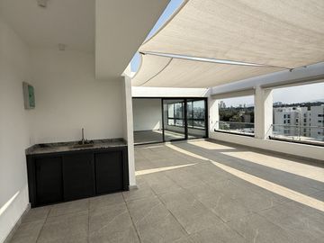 Penthouse en VENTA en Colomos Providencia
