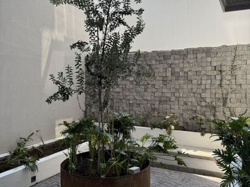 Penthouse en VENTA en Colomos Providencia