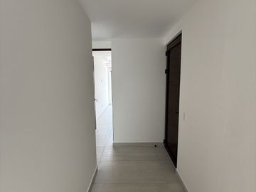 Penthouse en VENTA en Colomos Providencia