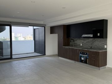 Penthouse en VENTA en Colomos Providencia