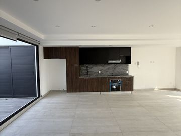 Penthouse en VENTA en Colomos Providencia