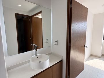 Penthouse en VENTA en Colomos Providencia