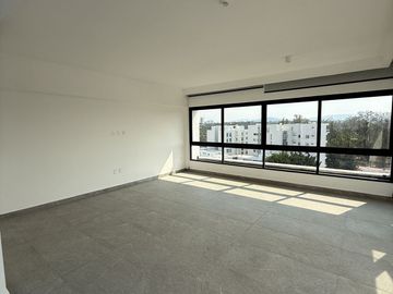 Penthouse en VENTA en Colomos Providencia