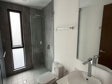 Penthouse en VENTA en Colomos Providencia