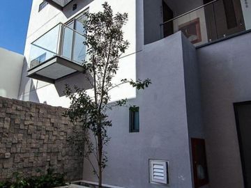 Penthouse en VENTA en Colomos Providencia