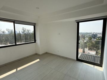 Penthouse en VENTA en Colomos Providencia