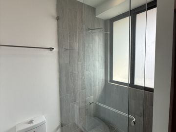 Penthouse en VENTA en Colomos Providencia