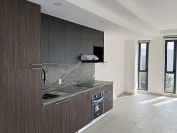 Penthouse en VENTA en Colomos Providencia
